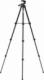 Statyw Camrock Statyw Camrock CP-530 5