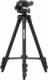 Statyw Camrock Statyw Camrock TA10 Black - Mobile Kit 1
