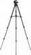 Statyw Camrock Statyw Camrock TA10 Black - Mobile Kit 1