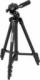 Statyw Camrock Statyw Camrock TA10 Black - Mobile Kit 2