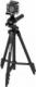 Statyw Camrock Statyw Camrock TA10 Black - Mobile Kit 3
