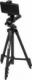 Statyw Camrock Statyw Camrock TA10 Black - Mobile Kit 4