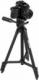 Statyw Camrock Statyw Camrock TA10 Black - Mobile Kit 5