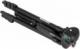 Statyw Camrock Statyw Camrock TA10 Black - Mobile Kit 6