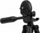 Statyw Camrock Statyw Camrock TA10 Black - Mobile Kit 7