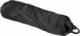 Statyw Camrock Statyw Camrock TA10 Black - Mobile Kit 9