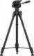 Statyw Camrock TC63 Black - Mobile Kit (CR2149) 1