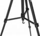 Statyw Camrock TC63 Black - Mobile Kit (CR2149) 2
