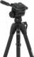 Statyw Camrock TC63 Black - Mobile Kit (CR2149) 3