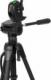 Statyw Camrock TC63 Black - Mobile Kit (CR2149) 4