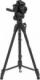 Statyw Camrock TC63 Black - Mobile Kit (CR2149) 5
