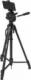 Statyw Camrock TC63 Black - Mobile Kit (CR2149) 6