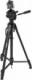 Statyw Camrock TC63 Black - Mobile Kit (CR2149) 7