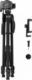 Statyw Camrock TC63 Black - Mobile Kit (CR2149) 8