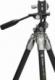 Statyw Fotopro Statyw Fotopro Eagle E-6L - czarny 4