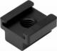 Statyw Camrock Statyw biurkowy Camrock Vloger Desk Stand Pro 13