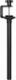 Statyw Camrock Statyw biurkowy Camrock Vloger Desk Stand Pro 17