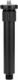 Statyw Camrock Statyw biurkowy Camrock Vloger Desk Stand Pro 20