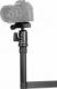 Statyw Camrock Statyw biurkowy Camrock Vloger Desk Stand Pro 8