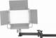 Statyw Camrock Statyw biurkowy Camrock Vloger Desk Stand Pro 9