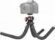 Statyw Fotopro Statyw elastyczny Fotopro Alien Pod (RM-80 + KII + SJ-86 + GA-1) - czarny 3