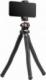 Statyw Fotopro Statyw elastyczny Fotopro Alien Pod (RM-80 + KII + SJ-86 + GA-1) - czarny 4