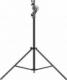 Statyw Camrock Statyw oświetleniowy Camrock LS-523 1