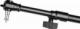 Statyw Camrock Statyw oświetleniowy Camrock LS-523 4