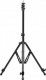Statyw Camrock Statyw oświetleniowy Camrock WS-852 15