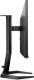 Monitor Philips Momentum 24M1N3200ZA/00 4