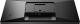 Monitor Philips Momentum 24M1N3200ZA/00 6