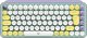 Klawiatura Logitech POP Keys (920-010736) 1