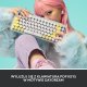 Klawiatura Logitech POP Keys (920-010736) 1