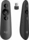 Logitech Wskaźnik laserowy R500s (910-005843) 1