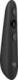 Logitech Wskaźnik laserowy R500s (910-005843) 2