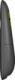 Logitech Wskaźnik laserowy R500s (910-005843) 3