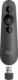 Logitech Wskaźnik laserowy R500s (910-005843) 4