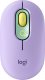 Mysz Logitech POP Mouse Fresh Vibes (910-006547) 1