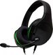 Słuchawki HyperX Cloud Stinger Core Czarne (4P5J9AA) 1