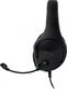Słuchawki HyperX Cloud Stinger Core Czarne (4P5J9AA) 1