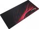Podkładka HyperX FURY S Speed (4P5Q8AA) 2