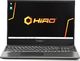 Laptop Hiro BX151 (NBC-BX1515I5-H03) 1