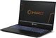 Laptop Hiro BX151 (NBC-BX1505I5-H03) 2