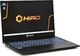 Laptop Hiro BX151 (NBC-BX1505I5-H03) 3