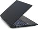 Laptop Hiro BX151 (NBC-BX1505I5-H03) 4