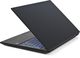 Laptop Hiro BX151 (NBC-BX1505I5-H03) 5