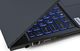 Laptop Hiro BX151 (NBC-BX1505I5-H03) 6