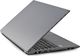 Laptop Hiro BX151 (NBC-BX1515I5-H02) 4