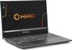Laptop Hiro BX151 (NBC-BX1515I5-H01) 3