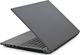 Laptop Hiro BX151 (NBC-BX1515I5-H01) 5